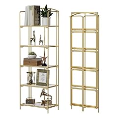 Crofy assembly folding for sale  Delivered anywhere in USA 