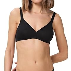 Triumph damen eileen gebraucht kaufen  Wird an jeden Ort in Deutschland