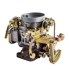Urager replacement carb for sale  Delivered anywhere in UK