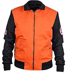Tjf mens dragoon for sale  Delivered anywhere in USA 