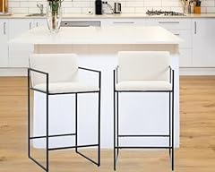 Livinova modern counter for sale  Delivered anywhere in USA 