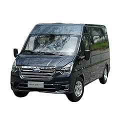 Jmc ford pro for sale  Delivered anywhere in UK