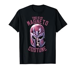 Marvel magneto costume for sale  Delivered anywhere in USA 