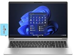 Probook 455 g10 for sale  Delivered anywhere in USA 