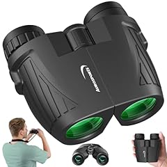 Aurosports 15x25 compact for sale  Delivered anywhere in USA 