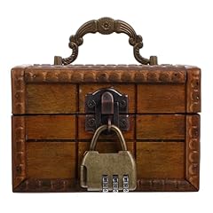 Callaron vintage jewelry for sale  Delivered anywhere in UK