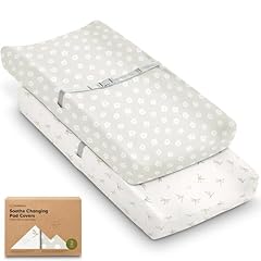 Pack organic changing for sale  Delivered anywhere in USA 