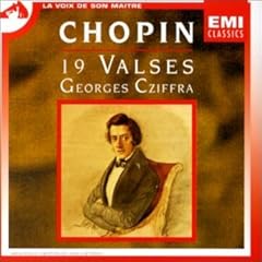 Valses d'occasion  Livré partout en France