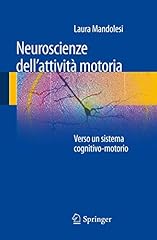 Neuroscienze dell attività usato  Spedito ovunque in Italia 