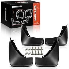 Premium set 4pcs for sale  Delivered anywhere in UK