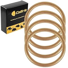 Caltric pack muffler for sale  Delivered anywhere in USA 