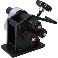 Ring bender heavy for sale  Delivered anywhere in USA 