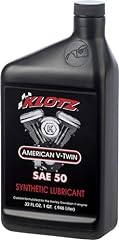 Klotz quart straight for sale  Delivered anywhere in USA 
