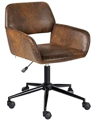 Furniturer desk chair for sale  Delivered anywhere in USA 