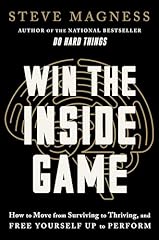 Win inside game for sale  Delivered anywhere in USA 