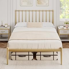 Gaomon gold bed for sale  Delivered anywhere in USA 