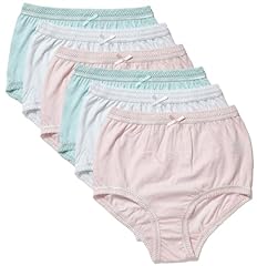 Undercover ladies pack for sale  Delivered anywhere in UK