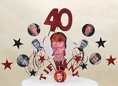 David music theme for sale  Delivered anywhere in UK