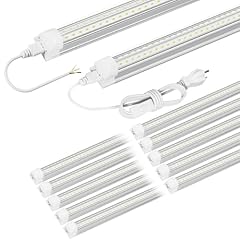 Onlylux 5ft led for sale  Delivered anywhere in USA 