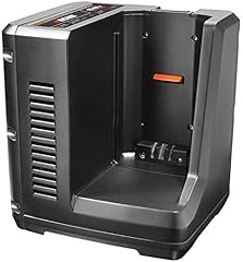 Echo 58v ion for sale  Delivered anywhere in USA 