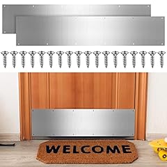 Dunzy inches metal for sale  Delivered anywhere in USA 