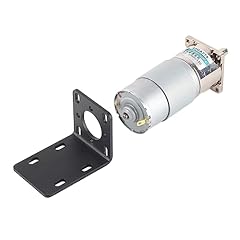 Motorino elettrico bassa usato Motorino elettrico bassa usato  Spedito ovunque in Italia