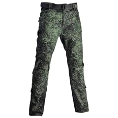 Tomitany men military for sale  Delivered anywhere in USA 