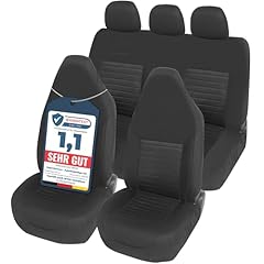 Upgrade4cars autositzbezüge s gebraucht kaufen  Wird an jeden Ort in Deutschland