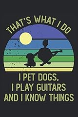Pet dogs play for sale  Delivered anywhere in UK