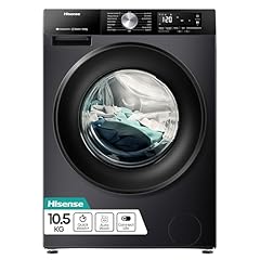Hisense wifi series for sale  Delivered anywhere in UK