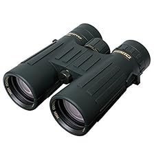 Steiner jumelles observation d'occasion  Livré partout en France