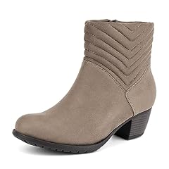Vjh confort women for sale  Delivered anywhere in USA 