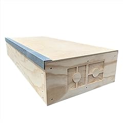 Ramps grind box for sale  Delivered anywhere in USA 