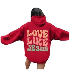 Hoodie design graphique d'occasion  Livré partout en France