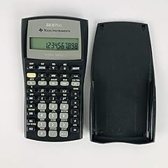 Texas instruments plus for sale  Delivered anywhere in USA 