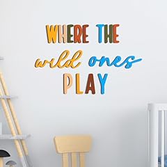 Wenqik pcs playroom for sale  Delivered anywhere in USA 