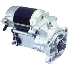 Oeg parts new for sale  Delivered anywhere in USA 