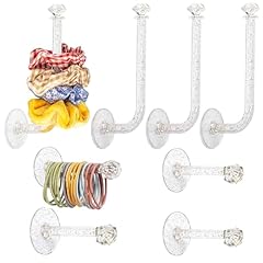 8pcs headband holder for sale  Delivered anywhere in USA 