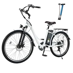 Iscooter electric bike for sale  Delivered anywhere in UK