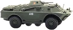 Artitec 6120014 brdm gebraucht kaufen  Wird an jeden Ort in Deutschland