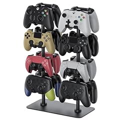 Manmuvimo controller holder for sale  Delivered anywhere in USA 