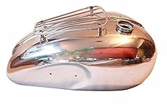 Aespares fits thunderbird for sale  Delivered anywhere in UK