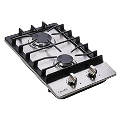 Inch gas cooktop for sale  Delivered anywhere in USA 