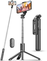 Selfie stick tripod for sale  Delivered anywhere in USA 
