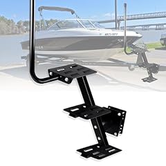 Rdcmkl steps heavy for sale  Delivered anywhere in USA 