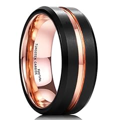 King will bague d'occasion  Livré partout en France