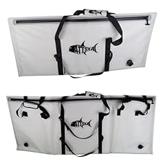 Attsea insulated fish for sale  Delivered anywhere in USA 