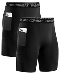 Niksa pack mens for sale  Delivered anywhere in USA 