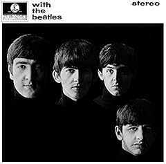 Beatles for sale  Delivered anywhere in UK