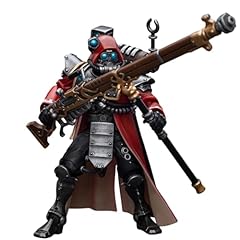 Joytoy skitarii ranger d'occasion  Livré partout en France